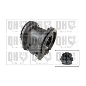 QUINTON HAZELL EMB7490