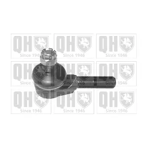 QR2799S QUINTON HAZELL