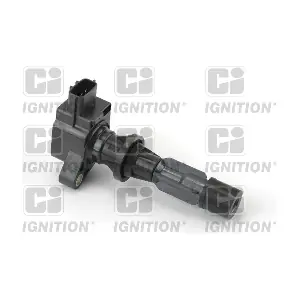 QUINTON HAZELL XIC8399