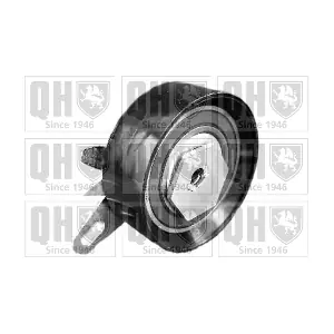 QUINTON HAZELL QTT865