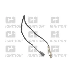 QUINTON HAZELL XLOS1264