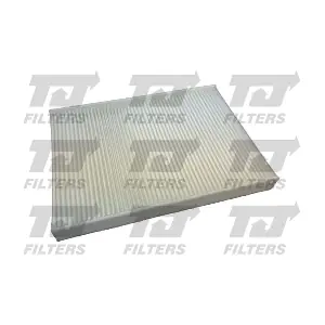 QUINTON HAZELL QFC0388
