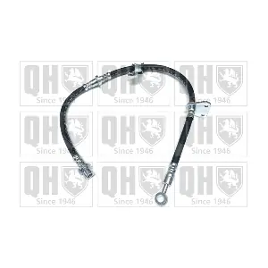 QUINTON HAZELL BFH5155
