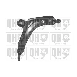 QUINTON HAZELL QSA1469S