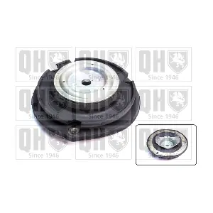 QUINTON HAZELL EMR6087