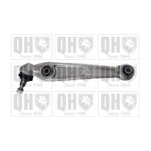 QUINTON HAZELL QSJ3545S