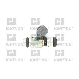 46451791 ALFAROME/FIAT/LANCI