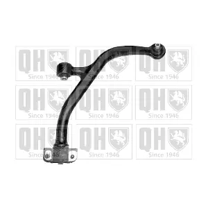 QUINTON HAZELL QSA1765S