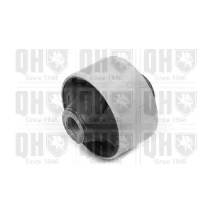 EMS8869 QUINTON HAZELL