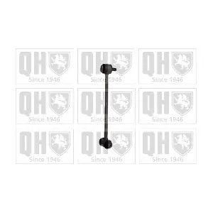 QLS3589S QUINTON HAZELL