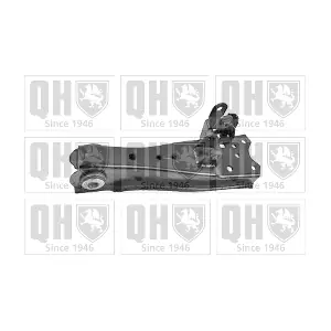 QSJ3375S QUINTON HAZELL