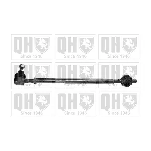 QDL1712S QUINTON HAZELL