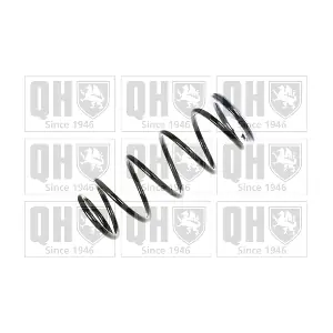 QCS7072 QUINTON HAZELL