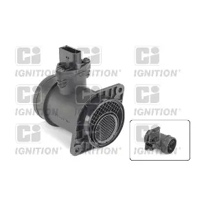 QM1090 QUINTON HAZELL