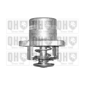 60537499 ALFAROME/FIAT/LANCI