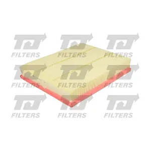 QUINTON HAZELL QFA0237