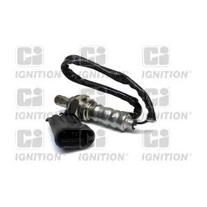 QUINTON HAZELL XLOS1227