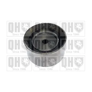QTT1108 QUINTON HAZELL