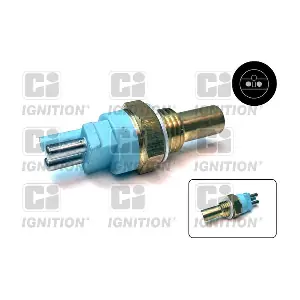 QUINTON HAZELL XTT149