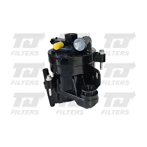 QUINTON HAZELL QFF0438BH