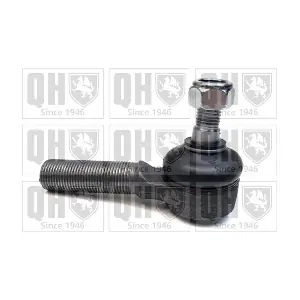 QUINTON HAZELL QR1774LHT