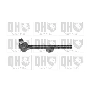 QR5255S QUINTON HAZELL