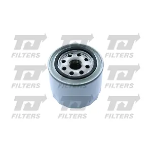 QUINTON HAZELL QFL0102