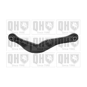 QUINTON HAZELL QSJ3632S