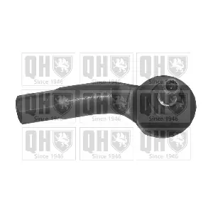 QUINTON HAZELL QR3290S