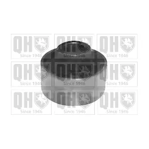 EMS8453 QUINTON HAZELL