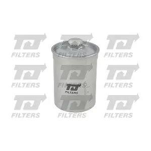 QUINTON HAZELL QFF0113