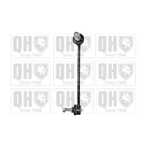 QUINTON HAZELL QLS3579S