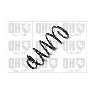 QCS7404 QUINTON HAZELL