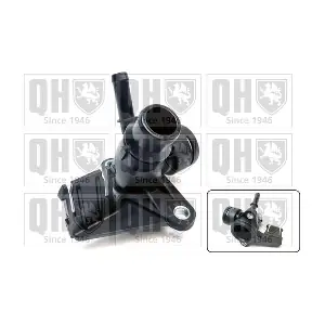 QTH1036CF QUINTON HAZELL