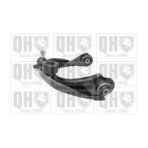 QSA2284S QUINTON HAZELL