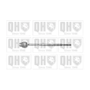 QR2832S QUINTON HAZELL