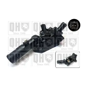 QUINTON HAZELL QTH995K
