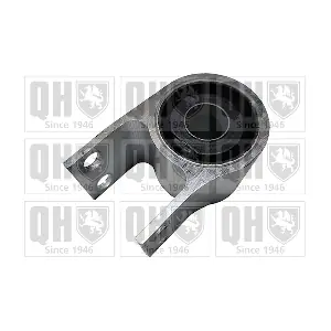 EMS8793 QUINTON HAZELL