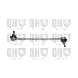 QUINTON HAZELL QLS3786S