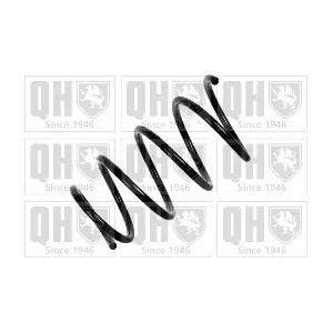 QUINTON HAZELL QCS7797