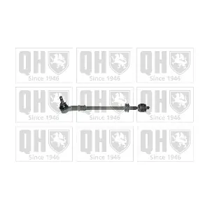 QUINTON HAZELL QDL3215S