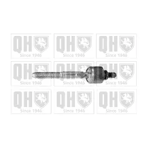 QR2265S QUINTON HAZELL