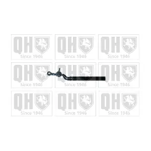 QDL2429S QUINTON HAZELL
