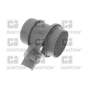 QUINTON HAZELL QM649