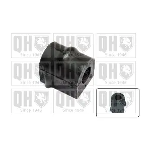 QUINTON HAZELL EMB7112