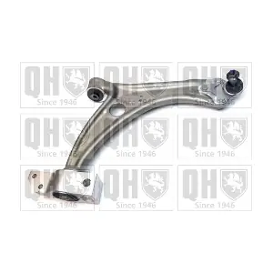 QUINTON HAZELL QSA2558S