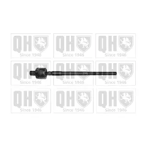QUINTON HAZELL QR3570S