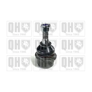 QUINTON HAZELL QSJ3272S