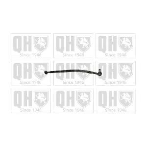 QDL1570S QUINTON HAZELL