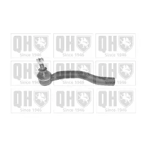 QR3678S QUINTON HAZELL